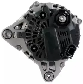 powermax-9212642